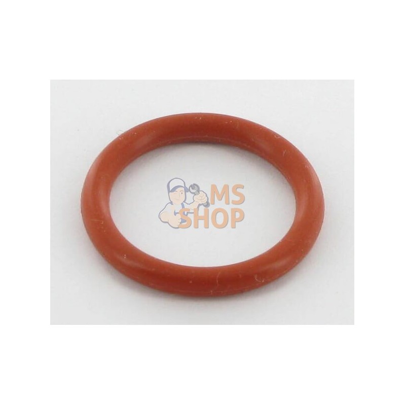 Joint torique | BRIGGS & STRATTON Joint torique | BRIGGS & STRATTONPR#25982