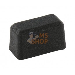 Bouton | BRIGGS & STRATTON Bouton | BRIGGS & STRATTONPR#42081