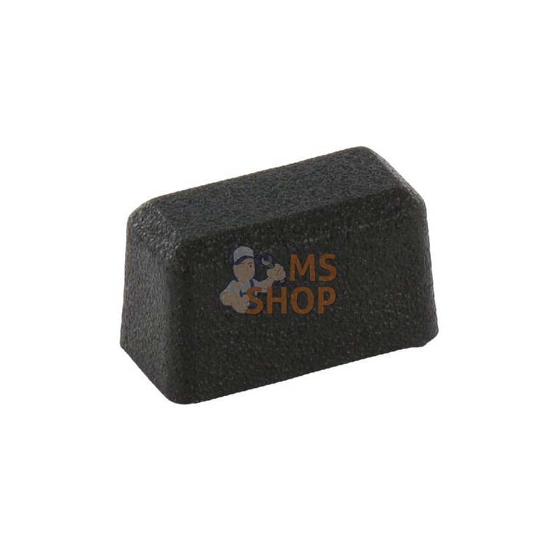 Bouton | BRIGGS & STRATTON Bouton | BRIGGS & STRATTONPR#42081