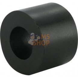 Buse d'injection | BRIGGS & STRATTON Buse d'injection | BRIGGS & STRATTONPR#42090