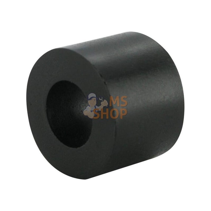 Buse d'injection | BRIGGS & STRATTON Buse d'injection | BRIGGS & STRATTONPR#42090