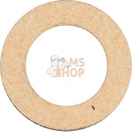 Bague | BRIGGS & STRATTON Bague | BRIGGS & STRATTONPR#25977