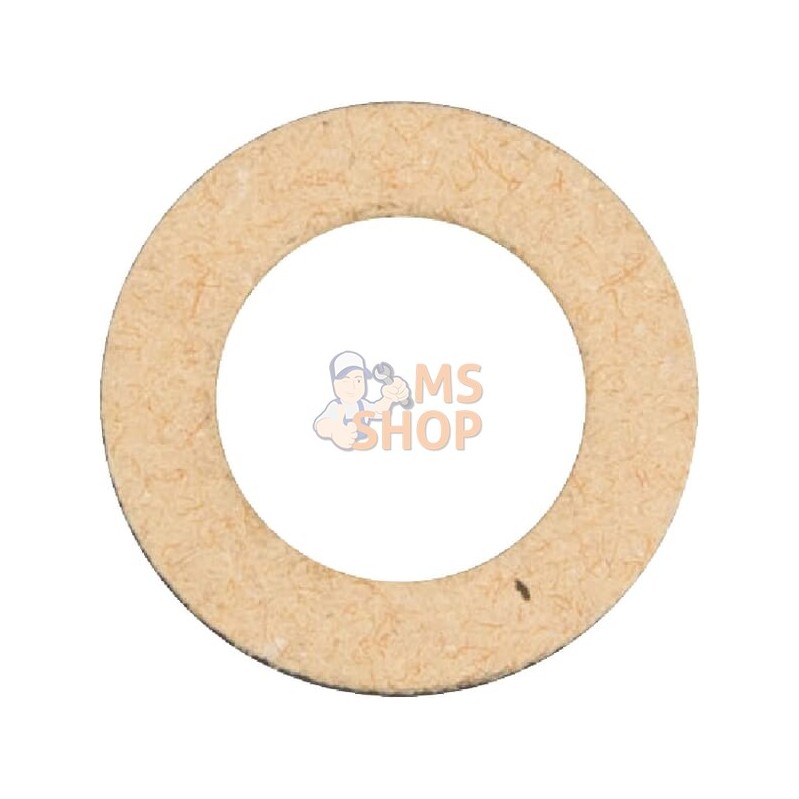 Bague | BRIGGS & STRATTON Bague | BRIGGS & STRATTONPR#25977