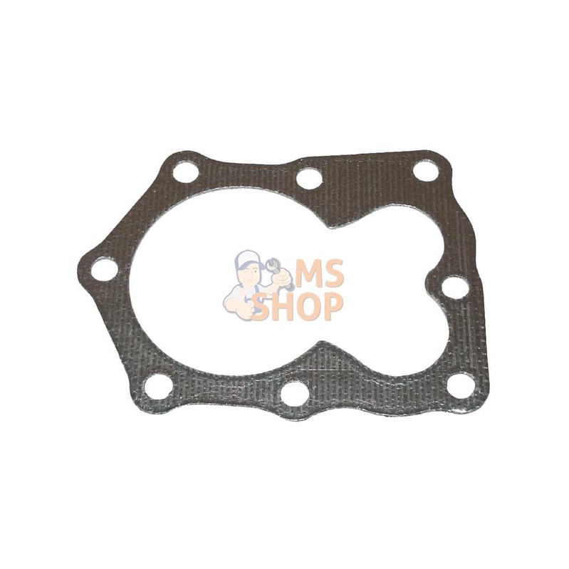 Joint de culasse | BRIGGS & STRATTON Joint de culasse | BRIGGS & STRATTONPR#25313
