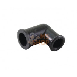 Coude | BRIGGS & STRATTON Coude | BRIGGS & STRATTONPR#405968
