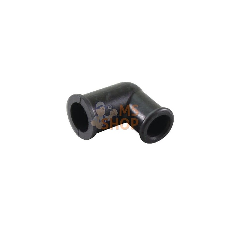 Coude | BRIGGS & STRATTON Coude | BRIGGS & STRATTONPR#405968
