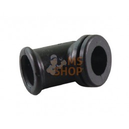 Virole couvercle | BRIGGS & STRATTON Virole couvercle | BRIGGS & STRATTONPR#25971