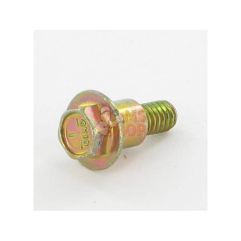 Boulon | BRIGGS & STRATTON Boulon | BRIGGS & STRATTONPR#42052