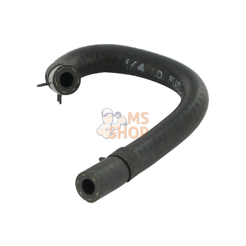 Tuyau de carburant | BRIGGS & STRATTON Tuyau de carburant | BRIGGS & STRATTONPR#25967