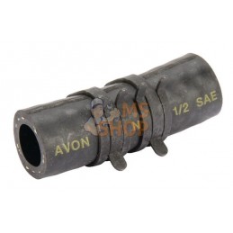 Tuyau de carburant | BRIGGS & STRATTON Tuyau de carburant | BRIGGS & STRATTONPR#25965