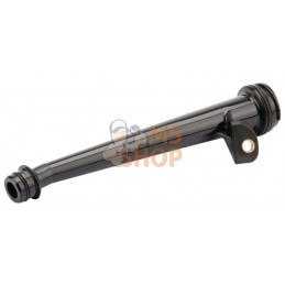 Tube de remplissage d'huile | BRIGGS & STRATTON Tube de remplissage d'huile | BRIGGS & STRATTONPR#42752