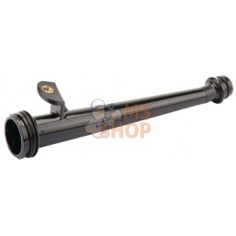 Tube de remplissage d'huile | BRIGGS & STRATTON Tube de remplissage d'huile | BRIGGS & STRATTONPR#42752