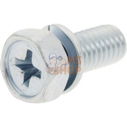 Vis | BRIGGS & STRATTON Vis | BRIGGS & STRATTONPR#403348