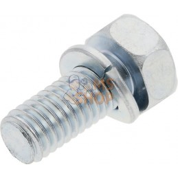Vis | BRIGGS & STRATTON Vis | BRIGGS & STRATTONPR#403348