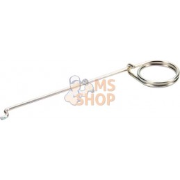 Barre de starter | BRIGGS & STRATTON Barre de starter | BRIGGS & STRATTONPR#25958