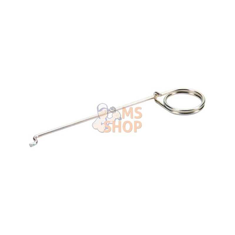 Barre de starter | BRIGGS & STRATTON Barre de starter | BRIGGS & STRATTONPR#25958