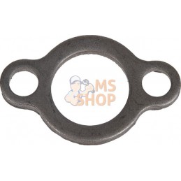 Bride | BRIGGS & STRATTON Bride | BRIGGS & STRATTONPR#25957