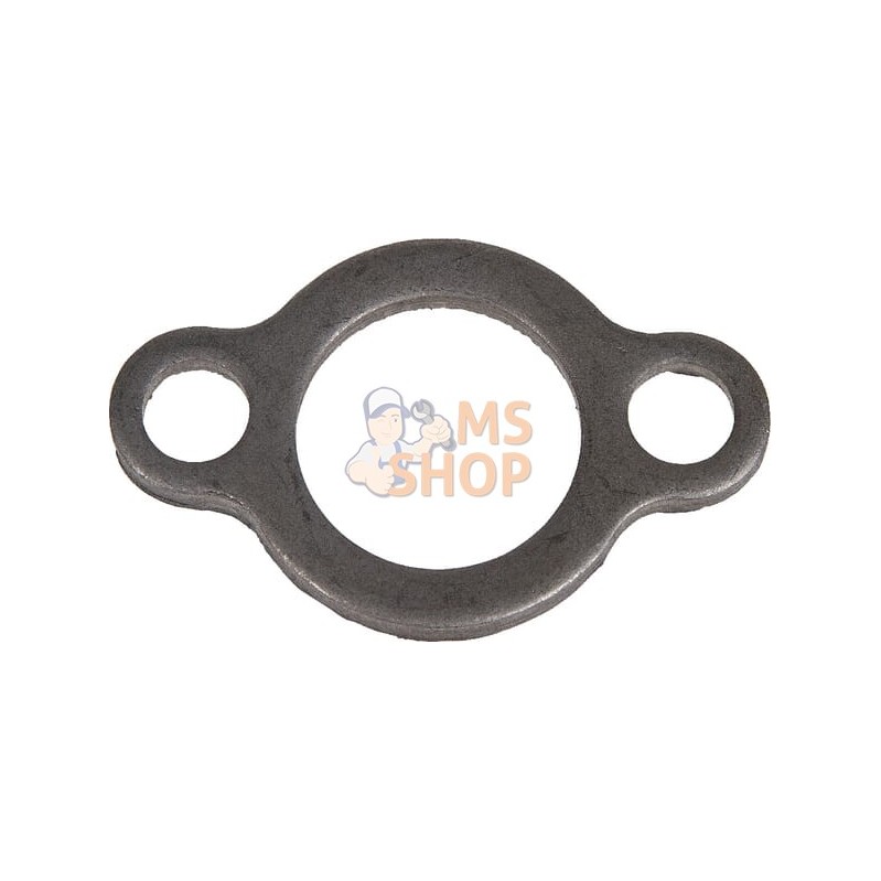 Bride | BRIGGS & STRATTON Bride | BRIGGS & STRATTONPR#25957