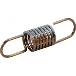 Ressort de régulateur | BRIGGS & STRATTON Ressort de régulateur | BRIGGS & STRATTONPR#403354