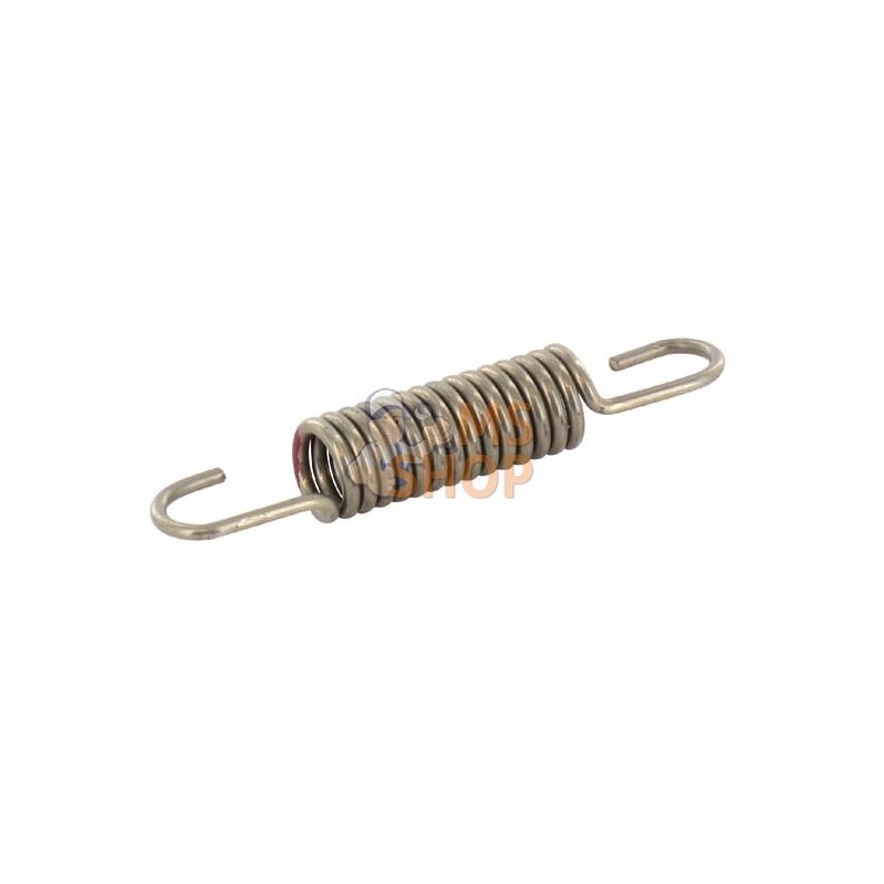 Ressort | BRIGGS & STRATTON Ressort | BRIGGS & STRATTONPR#42556 Ressort | BRIGGS & STRATTON Ressort | BRIGGS & STRATTONPR#42556