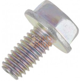 Vis | BRIGGS & STRATTON Vis | BRIGGS & STRATTONPR#403925