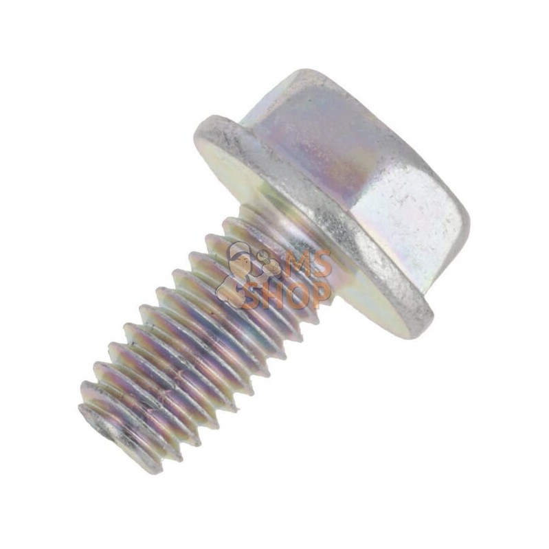 Vis | BRIGGS & STRATTON Vis | BRIGGS & STRATTONPR#403925
