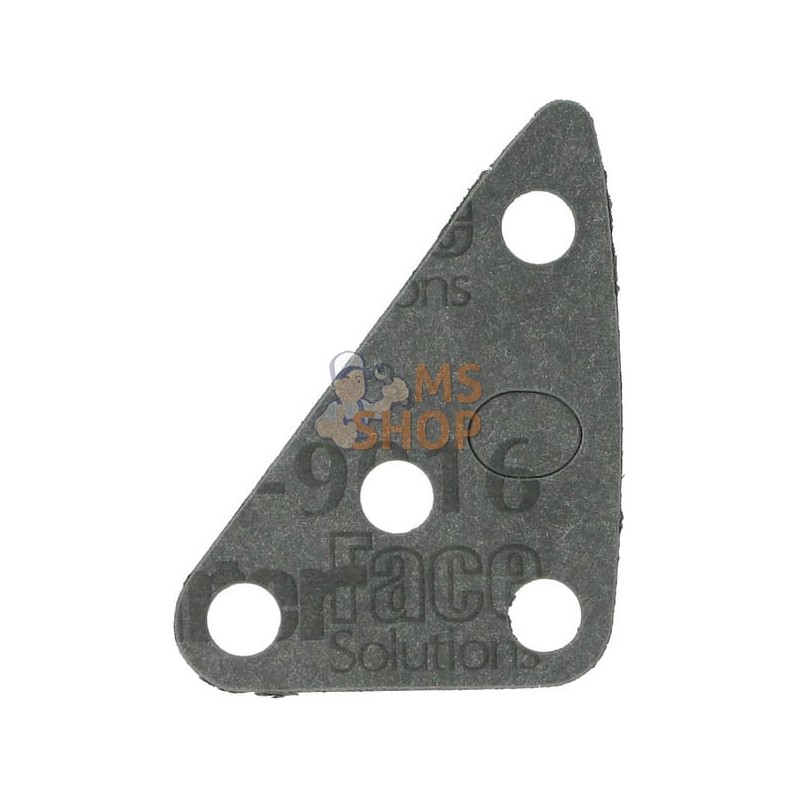 Joint | BRIGGS & STRATTON Joint | BRIGGS & STRATTONPR#25956 Joint | BRIGGS & STRATTON Joint | BRIGGS & STRATTONPR#25956