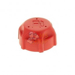 Bouchon de res. | BRIGGS & STRATTON Bouchon de res. | BRIGGS & STRATTONPR#403293