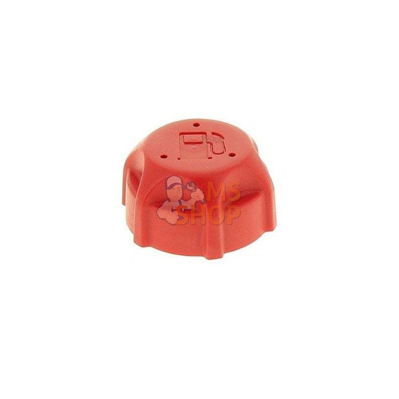 Bouchon de res. | BRIGGS & STRATTON Bouchon de res. | BRIGGS & STRATTONPR#403293