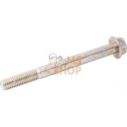 Bouchon de res. | BRIGGS & STRATTON Bouchon de res. | BRIGGS & STRATTONPR#403293