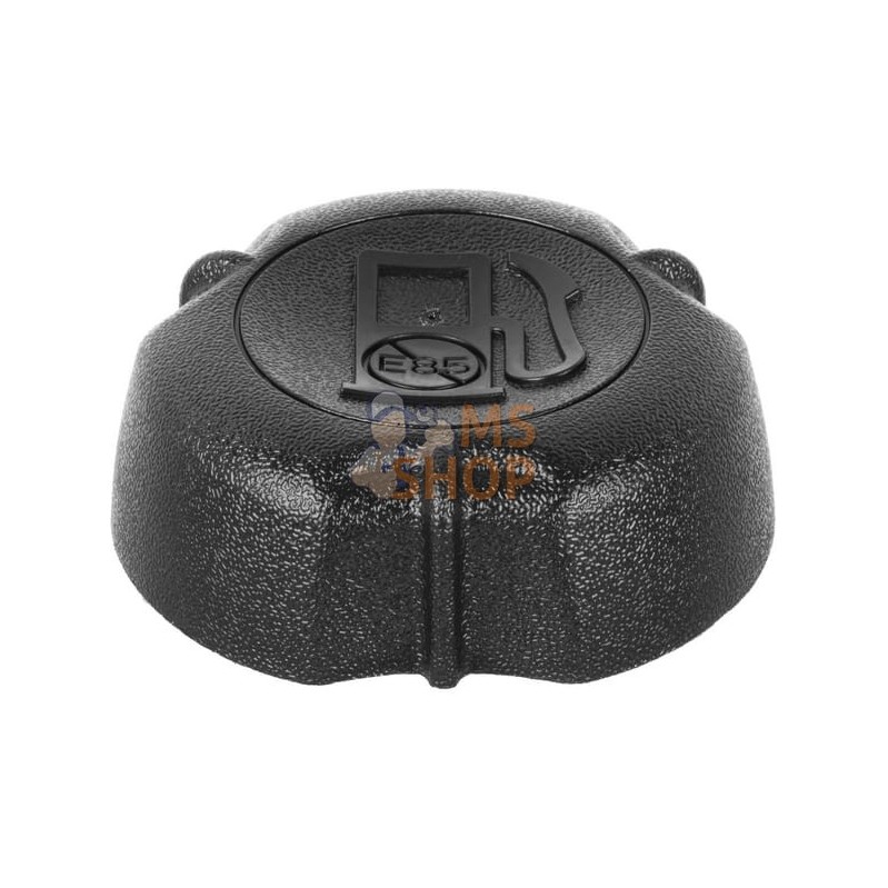 Bouchon de réservoir (4227) | BRIGGS & STRATTON Bouchon de réservoir (4227) | BRIGGS & STRATTONPR#25286 Bouchon de réservoir (4227) | BRIGGS & STRATTON Bouchon de réservoir (4227) | BRIGGS & STRATTONPR#25286