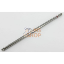 Tige de poussoir | BRIGGS & STRATTON Tige de poussoir | BRIGGS & STRATTONPR#25949