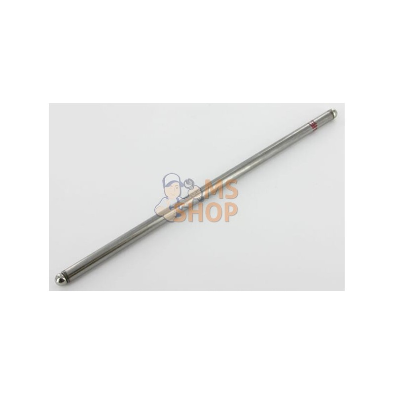 Tige de poussoir | BRIGGS & STRATTON Tige de poussoir | BRIGGS & STRATTONPR#25949