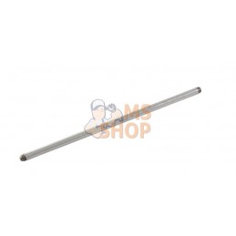 Tige de poussoir | BRIGGS & STRATTON Tige de poussoir | BRIGGS & STRATTONPR#25946