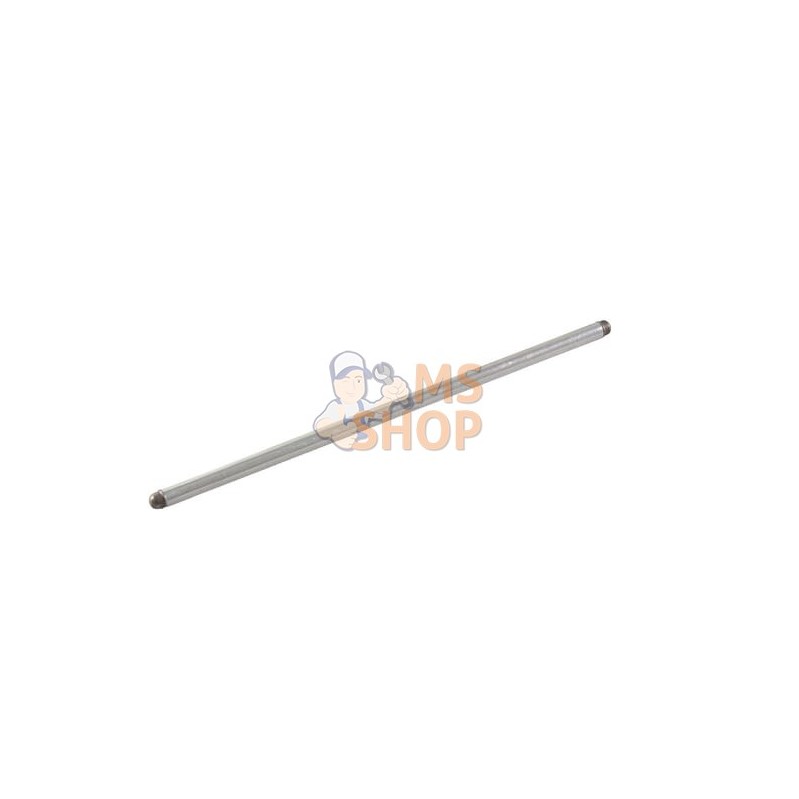 Tige de poussoir | BRIGGS & STRATTON Tige de poussoir | BRIGGS & STRATTONPR#25946