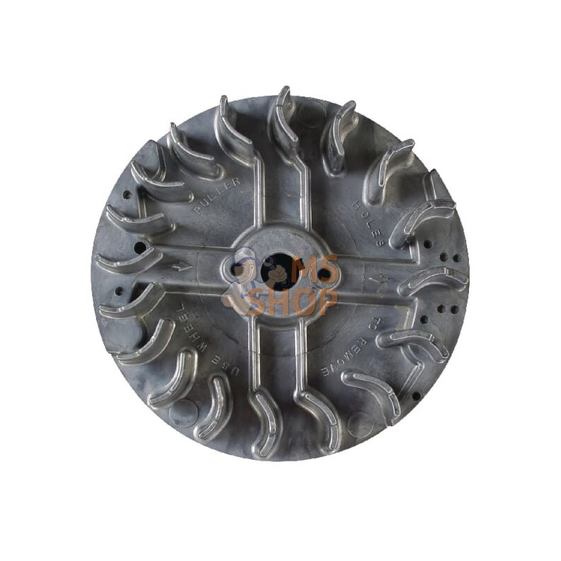 Volant d'inertie B&S | BRIGGS & STRATTON Volant d'inertie B&S | BRIGGS & STRATTONPR#42880 Volant d'inertie B&S | BRIGGS & STRATTON Volant d'inertie B&S | BRIGGS & STRATTONPR#42880