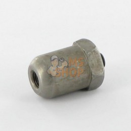 Ecrou reglage culbuteur | BRIGGS & STRATTON Ecrou reglage culbuteur | BRIGGS & STRATTONPR#25942