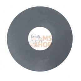 Buse d'injection | BRIGGS & STRATTON Buse d'injection | BRIGGS & STRATTONPR#42089