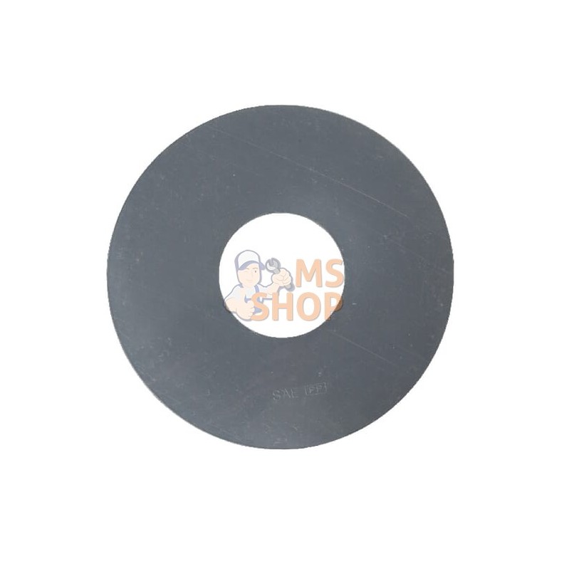 Buse d'injection | BRIGGS & STRATTON Buse d'injection | BRIGGS & STRATTONPR#42089