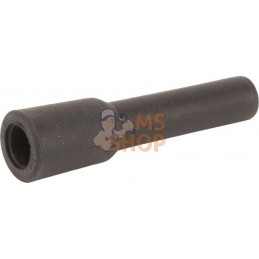 Connecteur de bougie | BRIGGS & STRATTON Connecteur de bougie | BRIGGS & STRATTONPR#25277