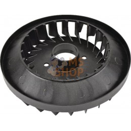 Ventilateur de volant | BRIGGS & STRATTON Ventilateur de volant | BRIGGS & STRATTONPR#42785