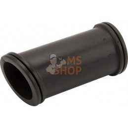 Tube d'admission | BRIGGS & STRATTON Tube d'admission | BRIGGS & STRATTONPR#42744