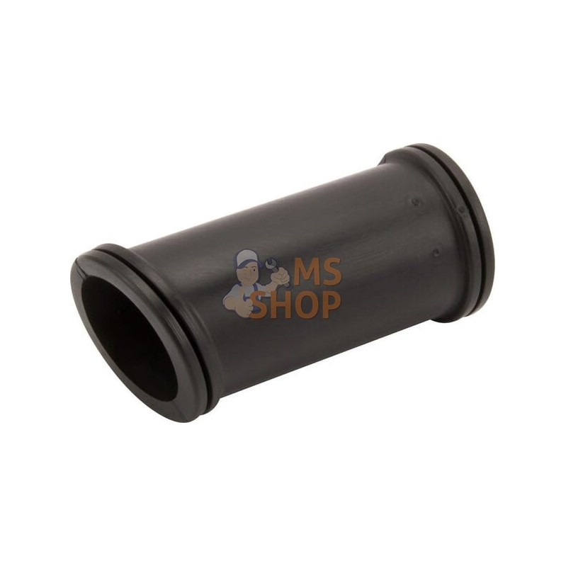 Tube d'admission | BRIGGS & STRATTON Tube d'admission | BRIGGS & STRATTONPR#42744