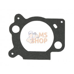 Joint de filtre | BRIGGS & STRATTON Joint de filtre | BRIGGS & STRATTONPR#25276