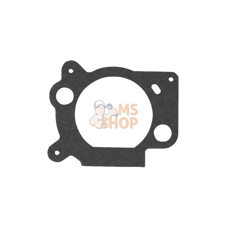 Joint de filtre | BRIGGS & STRATTON Joint de filtre | BRIGGS & STRATTONPR#25276