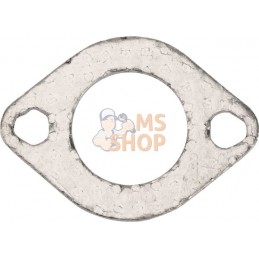 Joint d'échappement | BRIGGS & STRATTON Joint d'échappement | BRIGGS & STRATTONPR#25923
