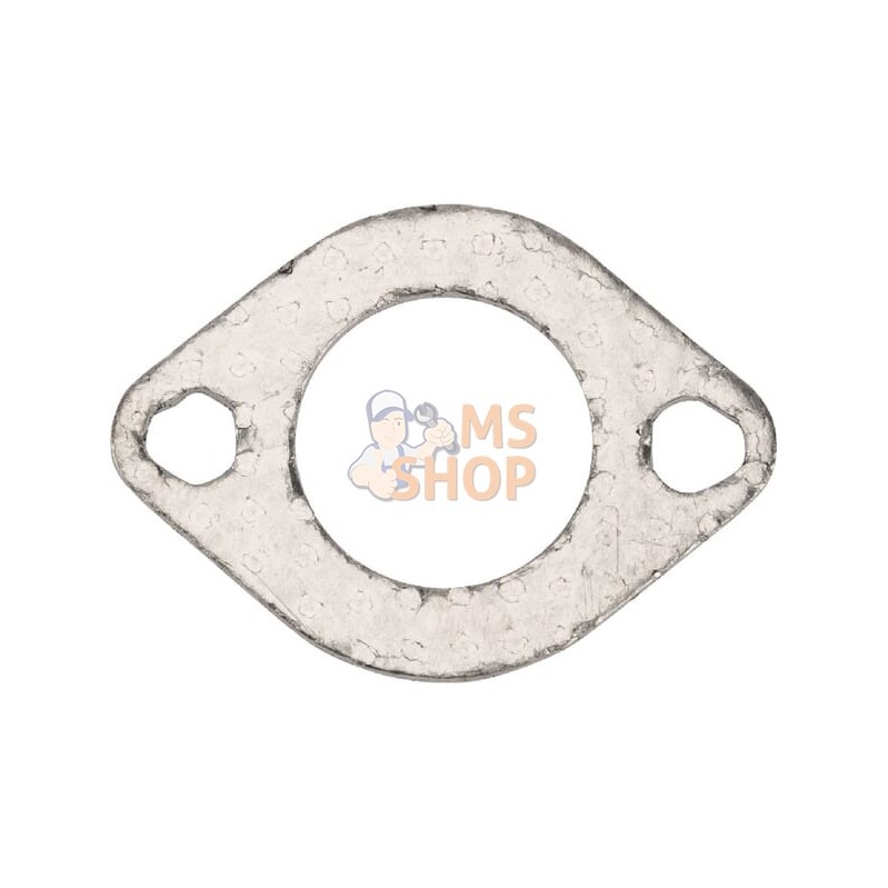 Joint d'échappement | BRIGGS & STRATTON Joint d'échappement | BRIGGS & STRATTONPR#25923