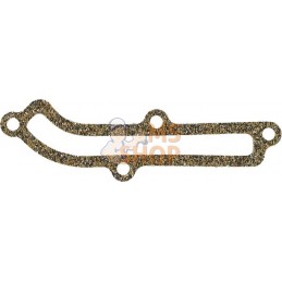 Joint de carter | BRIGGS & STRATTON Joint de carter | BRIGGS & STRATTONPR#25918