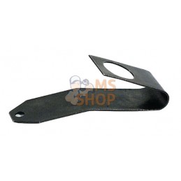Ressort lame securit | ZETOR Ressort lame securit | ZETORPR#877027
