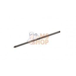 Tige de poussoir (acier) | BRIGGS & STRATTON Tige de poussoir (acier) | BRIGGS & STRATTONPR#25908